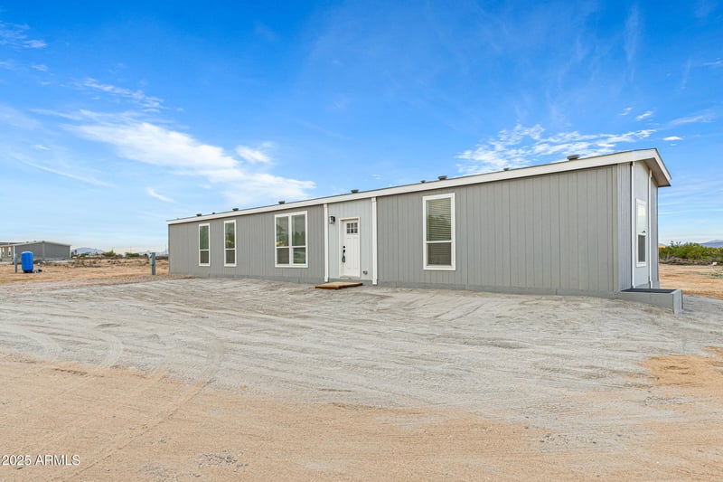 36512 Whitton Ave, Tonopah, AZ 85354