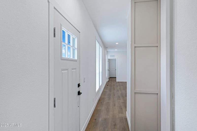 36512 Whitton Ave, Tonopah, AZ 85354