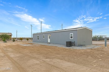 36512 Whitton Ave, Tonopah, AZ 85354