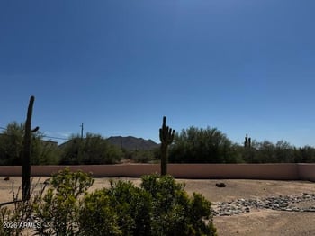 36513 N 27th Pl, Cave Creek, AZ 85331