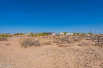 36515 Papago St, Tonopah, AZ 85354