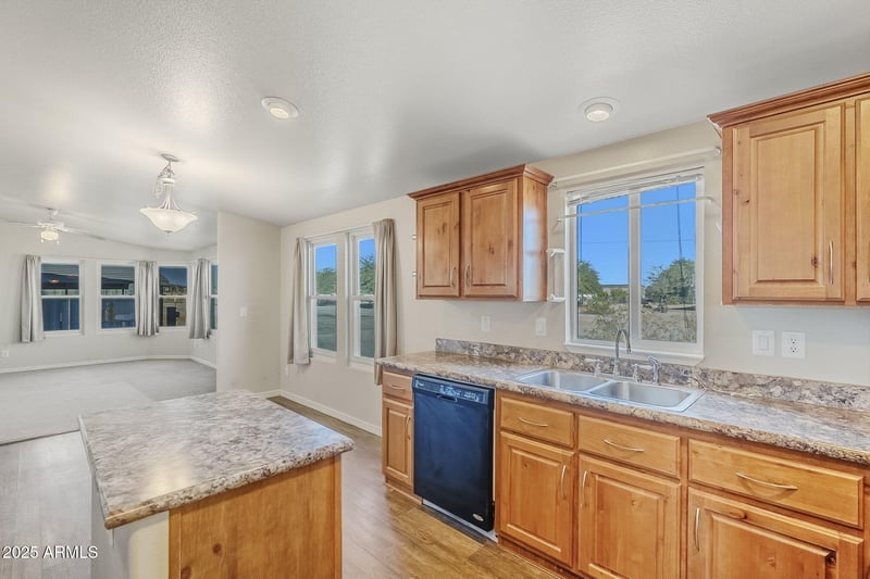 36515 Papago St, Tonopah, AZ 85354