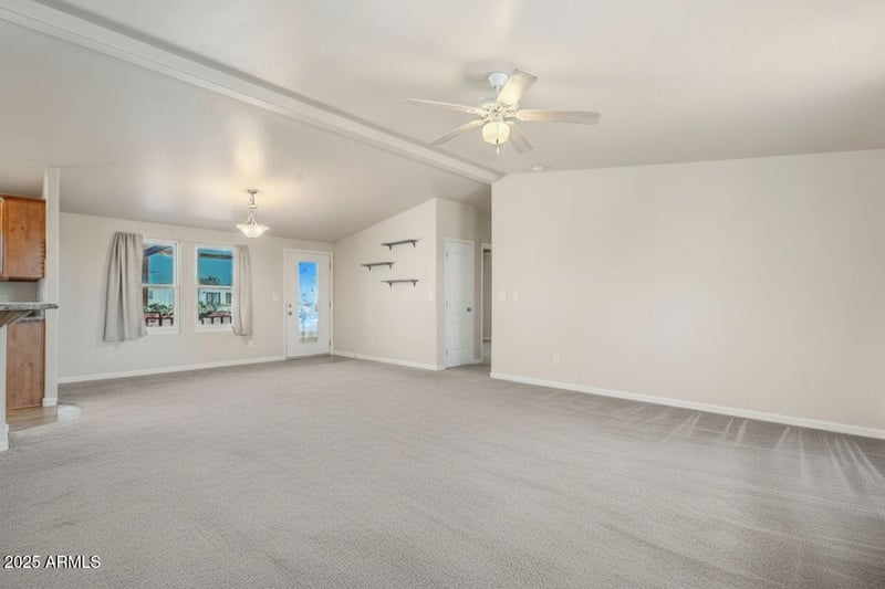 36515 Papago St, Tonopah, AZ 85354