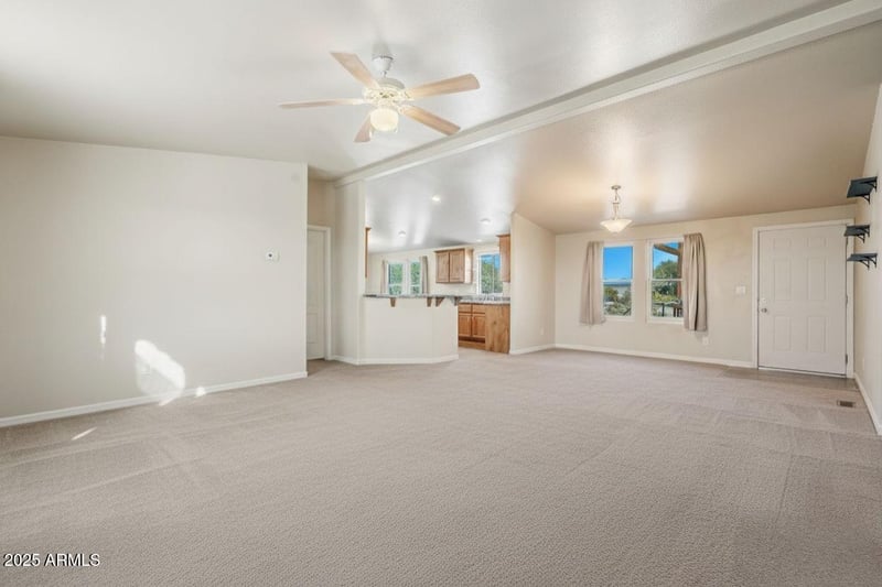 36515 Papago St, Tonopah, AZ 85354