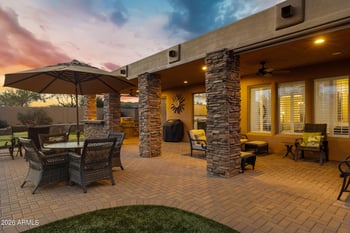 36516 27th Pl, Cave Creek, AZ 85331