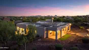36518 29th Ln, Phoenix, AZ 85086
