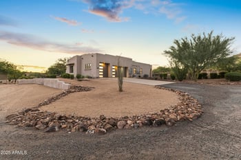 36518 29th Ln, Phoenix, AZ 85086