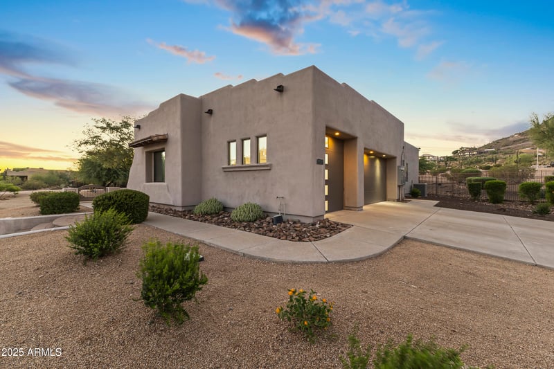 36518 29th Ln, Phoenix, AZ 85086