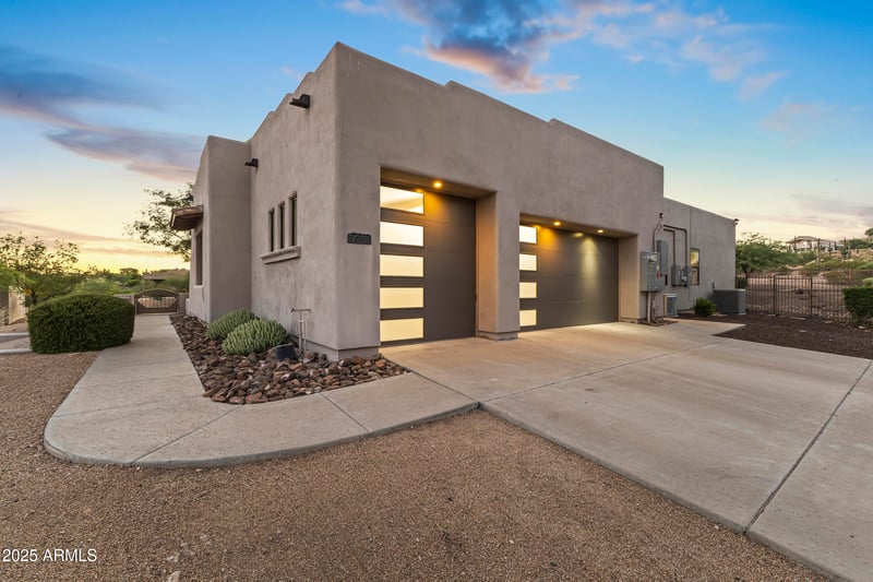 36518 29th Ln, Phoenix, AZ 85086