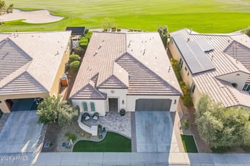 36518 Crucillo Dr, Queen Creek, AZ 85140
