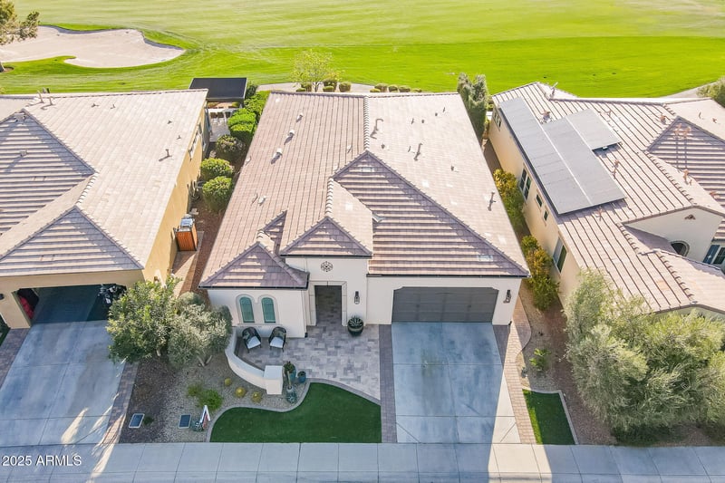 36518 Crucillo Dr, Queen Creek, AZ 85140