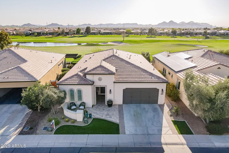 36518 Crucillo Dr, Queen Creek, AZ 85140