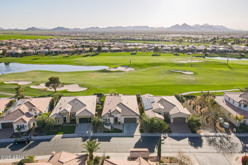 36518 Crucillo Dr, Queen Creek, AZ 85140