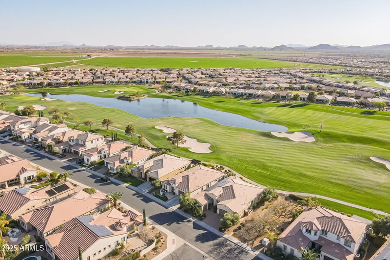 36518 Crucillo Dr, Queen Creek, AZ 85140