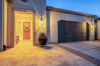 36518 Crucillo Dr, Queen Creek, AZ 85140