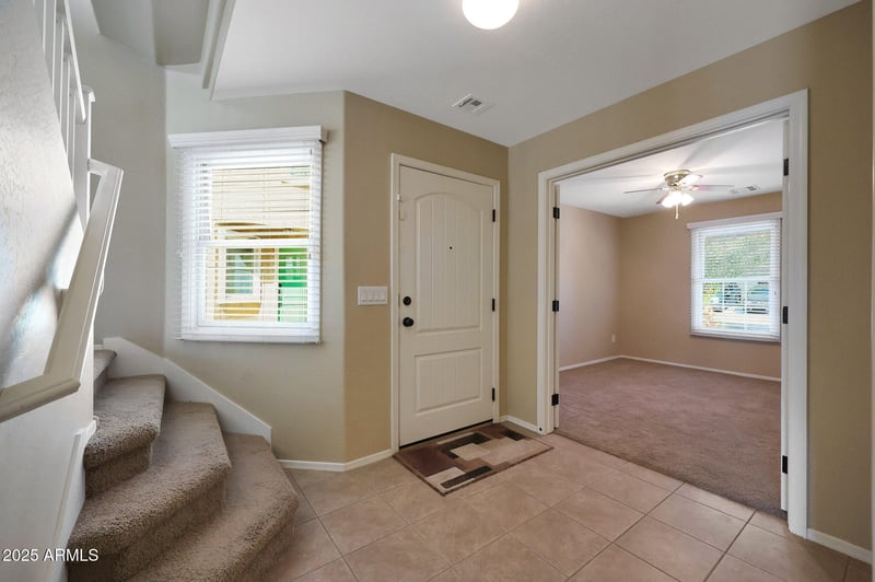 3652 292nd Dr, Buckeye, AZ 85396