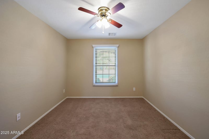 3652 292nd Dr, Buckeye, AZ 85396