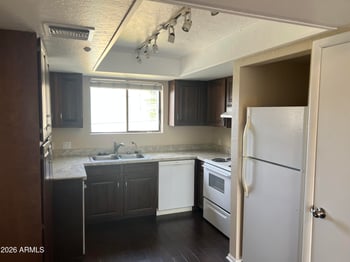 3652 70th St #H, Scottsdale, AZ 85251