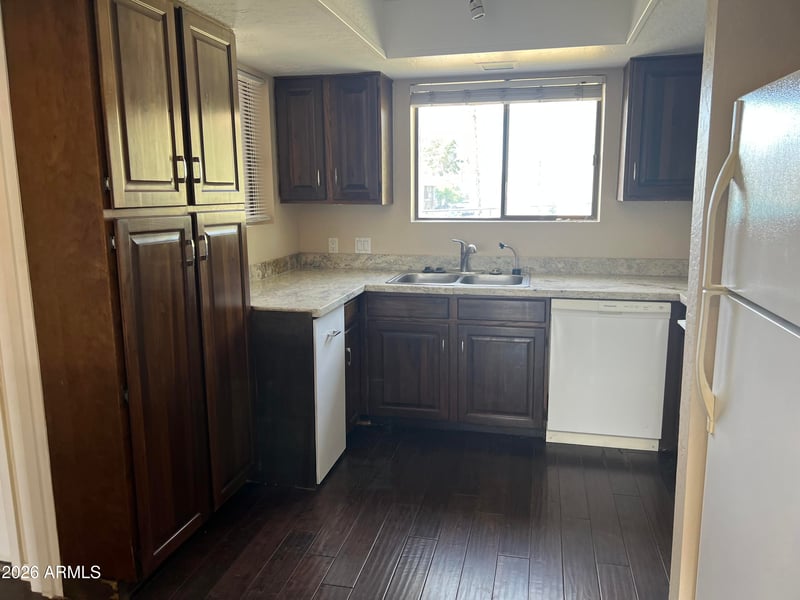 3652 70th St #H, Scottsdale, AZ 85251