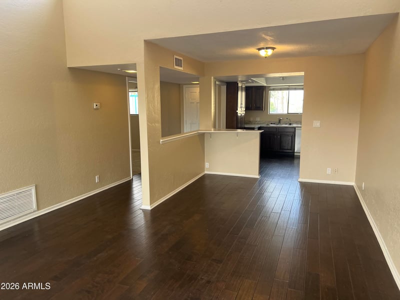 3652 70th St #H, Scottsdale, AZ 85251