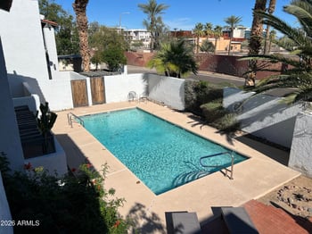 3652 70th St #H, Scottsdale, AZ 85251