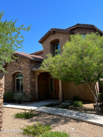 3652 Covey Ln, Phoenix, AZ 85050