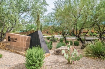 3652 Covey Ln, Phoenix, AZ 85050