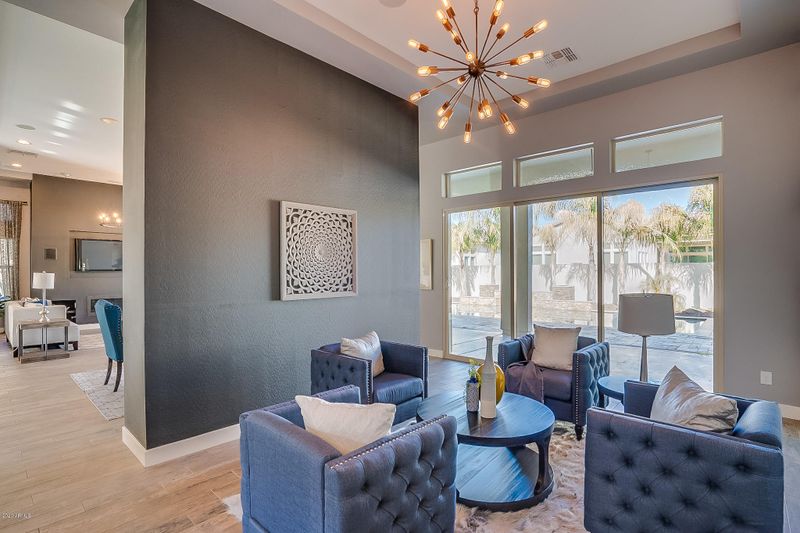 3652 E Scorpio Pl, Chandler, AZ 85249