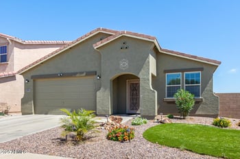 3652 Odessa Dr, San Tan Valley, AZ 85140