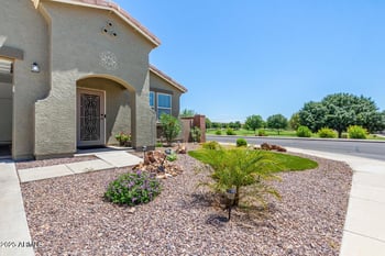 3652 Odessa Dr, San Tan Valley, AZ 85140
