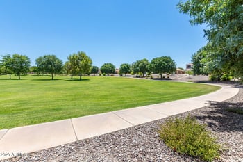 3652 Odessa Dr, San Tan Valley, AZ 85140
