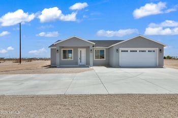 36525 Indian School Rd, Tonopah, AZ 85354