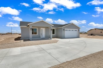 36525 Indian School Rd, Tonopah, AZ 85354
