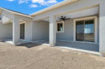 36525 Indian School Rd, Tonopah, AZ 85354