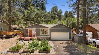 3653 Ancient Trl, Flagstaff, AZ 86005