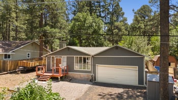 3653 Ancient Trl, Flagstaff, AZ 86005