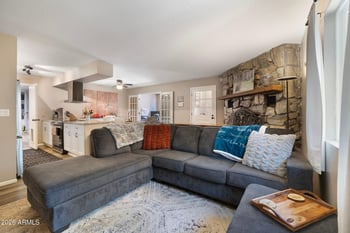 3653 Ancient Trl, Flagstaff, AZ 86005