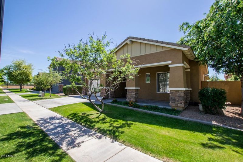 3653 E Robin Ln, Gilbert, AZ 85296