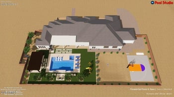 3653 Runaway Bay Pl, Queen Creek, AZ 85142