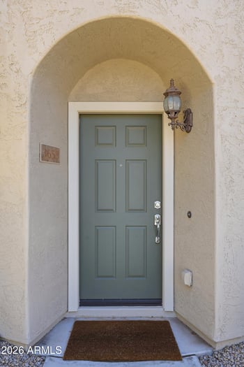 3653 E Zachary Dr, Phoenix, AZ 85050