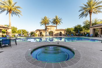 3653 Hooper Ct, Buckeye, AZ 85396