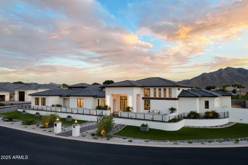3653 Runaway Bay Pl, Queen Creek, AZ 85142