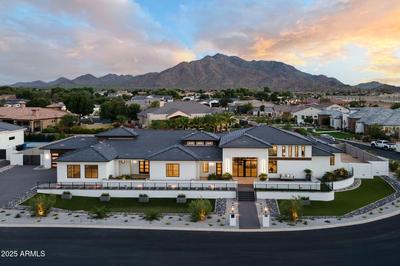 3653 Runaway Bay Pl, Queen Creek, AZ 85142