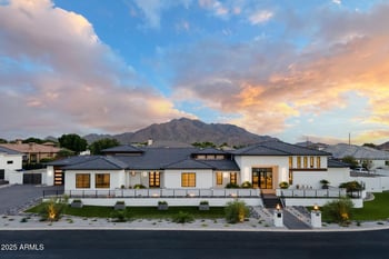 3653 Runaway Bay Pl, Queen Creek, AZ 85142