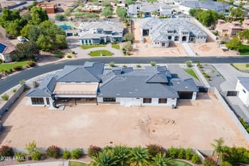 3653 Runaway Bay Pl, Queen Creek, AZ 85142
