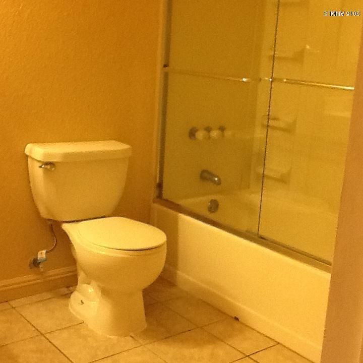 3653 W Belmont Ave, Phoenix, AZ 85051