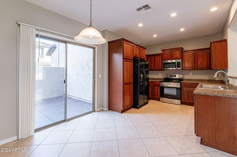 3653 W Bryce Ct, Phoenix, AZ 85086