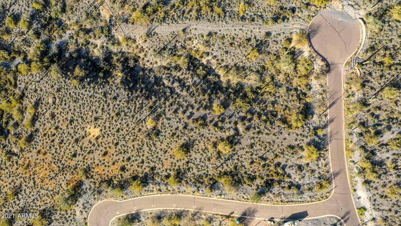 36530 N Sunset Trl #6, Cave Creek, AZ 85331