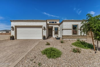 3654 Cape Marigold Ln, San Tan Valley, AZ 85140