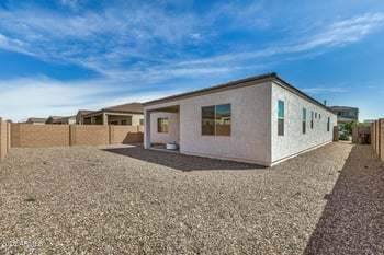 3654 Cape Marigold Ln, San Tan Valley, AZ 85140